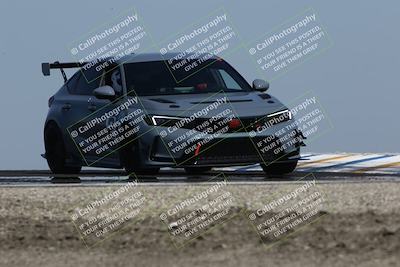 media/May-10-2025-Light Speed Track Events (Sat) [[c99cd30d1b]]/Red Group/Turn 2/